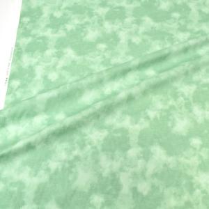 ＼期間限定10%OFF/ 生地 ムラ染めプリン...の詳細画像1