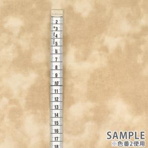 ＼期間限定10%OFF/ 生地 ムラ染めプリン...の詳細画像2