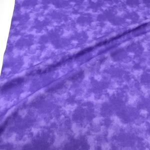 ＼期間限定10%OFF/ 生地 ムラ染めプリン...の詳細画像1
