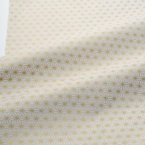 ＼期間限定10%OFF/ 生地 和柄シーチング...の詳細画像1