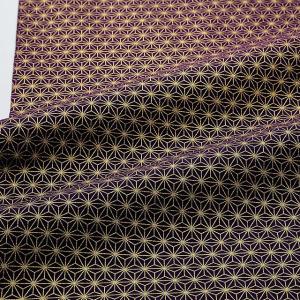 ＼期間限定10%OFF/ 生地 和柄シーチング...の詳細画像1