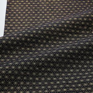 ＼期間限定10%OFF/ 生地 和柄シーチング...の詳細画像1
