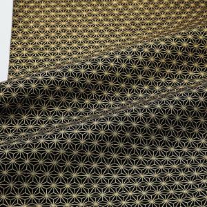 ＼期間限定10%OFF/ 生地 和柄シーチング...の詳細画像1