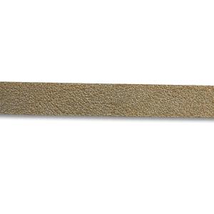 レイヤーエナメルテープ 平（ASRE10H） 10mm 2.ゴールド 08Cl99_