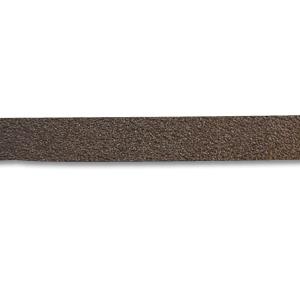 レイヤーエナメルテープ 平（ASRE10H） 10mm 25.アンティークゴールド 08Cl99_