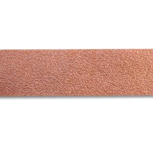 レイヤーエナメルテープ 平（ASRE20H） 20mm 38.ピンクベージュ 08Cl99_