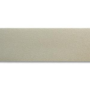 レイヤーエナメルテープ 平（ASRE25H） 25mm 10.白 08Cl99_
