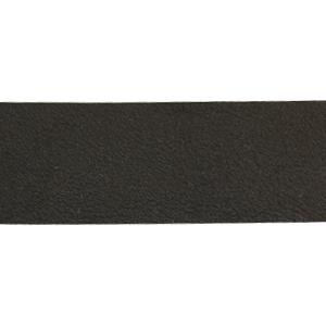 レイヤーエナメルテープ 平（ASRE25H） 25mm 19.黒 08Cl99_