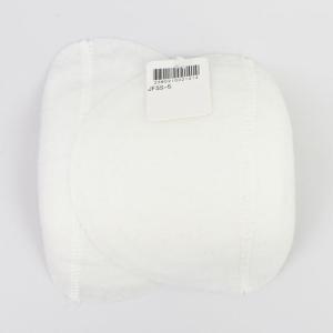 新品　タグ付き　美品　セットアップ　お呼ばれ　参観日　上品　肩パット　日本製 肩パッドの通販/オカダヤ(okadaya)(並び順：標準)