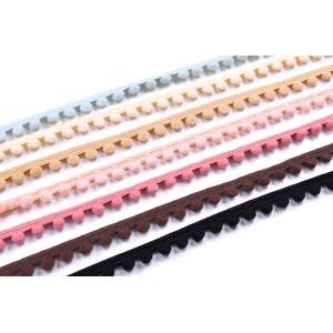 ボンボンブレード プチブレード(DA71490...の詳細画像2