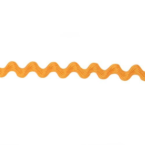 レーヨン山道テープ 25打（YS DA1161225C） 35.ミカン 07Ab99_