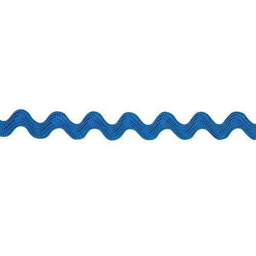 レーヨン山道テープ 25打（YS DA1161225C） 152.ブルーアシード 07Ab99_