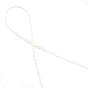 レーヨンブレード（DA111316） 0.オフホワイト (H)_4b_