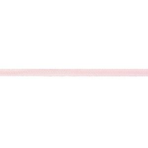 ＼期間限定20%OFF/ コットンヘリンボンテー...の商品画像