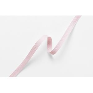 ＼期間限定20%OFF/ コットンヘリンボンテ...の詳細画像1