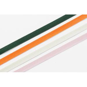 ＼期間限定20%OFF/ コットンヘリンボンテ...の詳細画像2