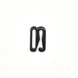 期間限定10％OFF／ 金属パーツ Zカン（MOMZC13LH） 内径13mm外径