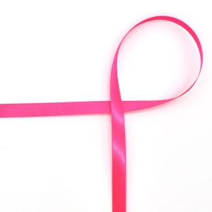 ネオンカラーサテンリボン(121) 9mm 15...の商品画像
