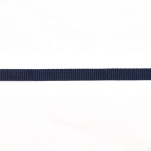持ち手用テープ パイレンバンド・厚（TAP1510） 10mm幅/1.5mm厚 16.紺 08Be18_
