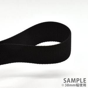 持ち手用テープ パイレンバンド・厚(TAP15...の詳細画像1