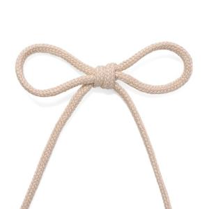 アクリルコード ハニーコード(TA0002) M...の商品画像