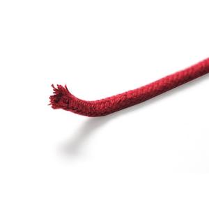 アクリルコード ハニーコード(TA0002) ...の詳細画像1