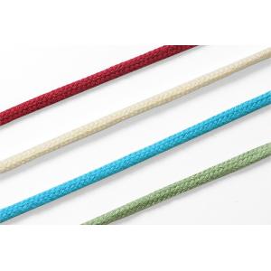 アクリルコード ハニーコード(TA0002) ...の詳細画像2