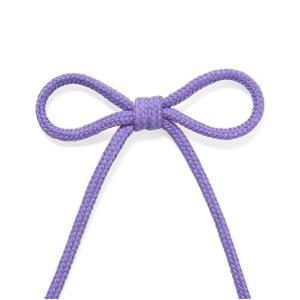 ＼期間限定20％OFF／ アクリルコード ハニーコード（TA0002） M 11.フジ 08Be99_