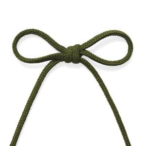 アクリルコード ハニーコード（TA0002） M 14.アーミーグリーン 08Be99_