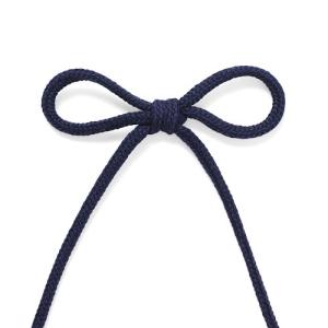 ＼期間限定20％OFF／ アクリルコード ハニーコード（TA0002） M 16.ネイビー 08Be99_