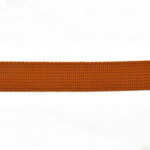 持ち手用テープ ハイバンド 約25mm幅 9.ラ...の商品画像