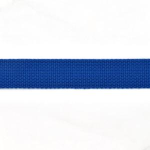 持ち手用テープ ハイバンド 約25mm幅 11....の商品画像