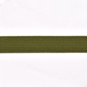 持ち手用テープ ハイバンド 約25mm幅 15....の商品画像