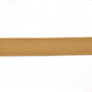 持ち手用テープ ハイバンド 約25mm幅 17....の商品画像