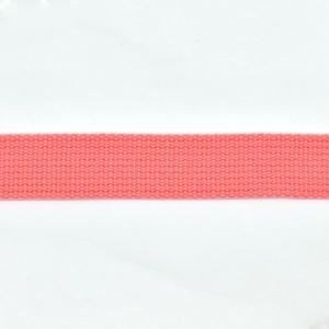 持ち手用テープ ハイバンド 約25mm幅 19....の商品画像