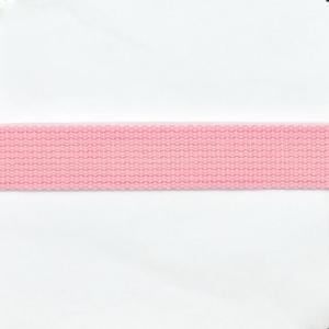 期間限定20％OFF／ YKK コンシールファスナー 止め（2cc） 70cm 184