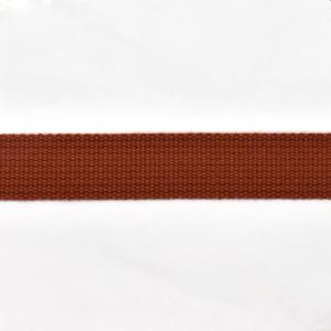 持ち手用テープ ハイバンド 約25mm幅 26....の商品画像