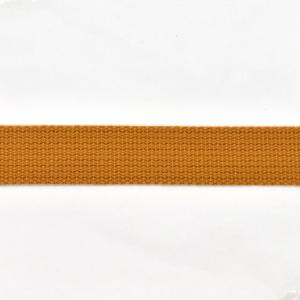 持ち手用テープ ハイバンド 約25mm幅 32....の商品画像