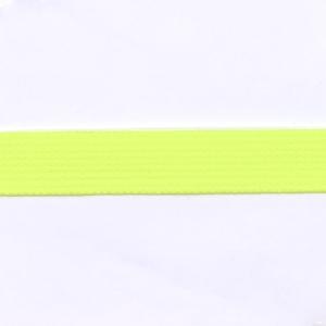 持ち手用テープ ハイバンド 約25mm幅 38....の商品画像