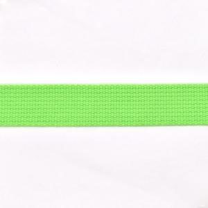 持ち手用テープ ハイバンド 約25mm幅 39....の商品画像