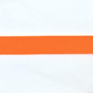 持ち手用テープ ハイバンド 約25mm幅 40....の商品画像