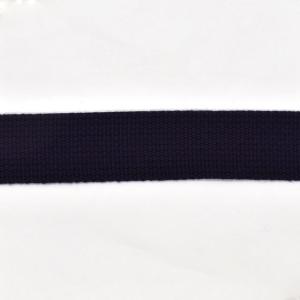 持ち手用テープ ハイバンド 約30mm幅 3.紺 08Be18_