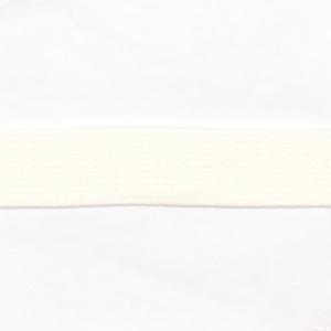 持ち手用テープ ハイバンド 約30mm幅 13....の商品画像