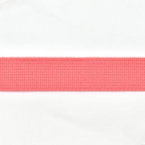 持ち手用テープ ハイバンド 約30mm幅 19....の商品画像