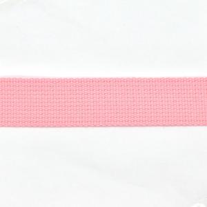 持ち手用テープ ハイバンド 約30mm幅 22.ライトピンク 08Be18_