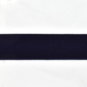 持ち手用テープ ハイバンド 約38mm幅 3.紺 08Be18_