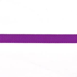 ＼期間限定20％OFF／ 持ち手用テープ パイレンバンド・薄（TAP1215） 15mm幅/1.2mm厚 30.紫 08Be18_