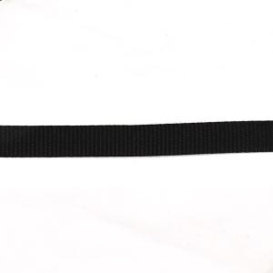 持ち手用テープ パイレンバンド・薄(TAP121...の商品画像