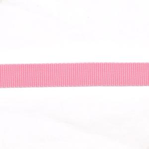 持ち手用テープ パイレンバンド・薄（TAP1220） 20mm幅/1.2mm厚 6.ピンク 08Be18_