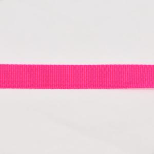 持ち手用テープ 蛍光色パイレンバンド・薄(TAP...の商品画像